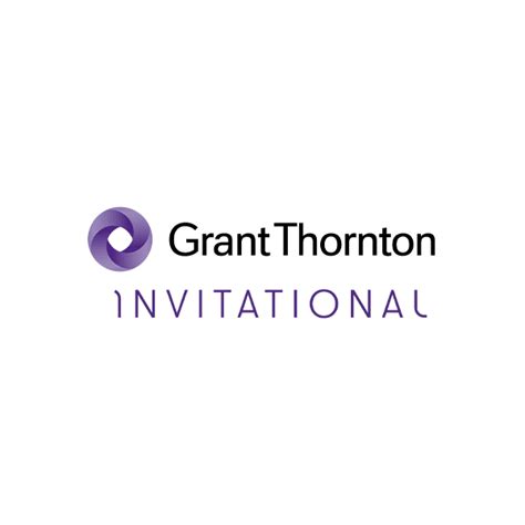 grant thornton leaderboard